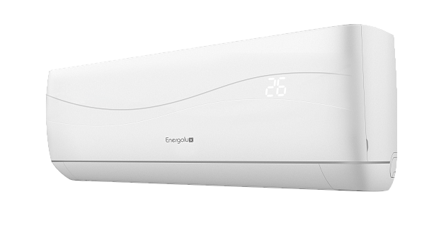 Холодильные Сплит-системы  Energolux LAUSANNE SAS36L4-A-LT/SAU36L4-A-LT-WS30