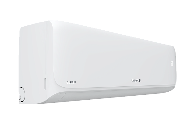 Классическая система кондиционирования Energolux GLARUS ESAS24GL1_H / ESAU24GL1_H