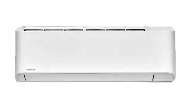 Настенный внутренний блок MMK-UP0361HP-E