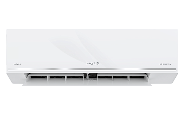 Тепловой насос Energolux LUGANO PRO LINE HP SAS18DL3-AI/SAU18DL3-AI