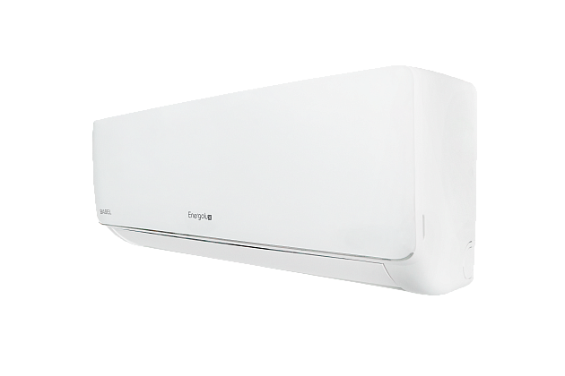 Классическая система кондиционирования Energolux BASEL B5 SAS07B5-A / SAU07B5-A