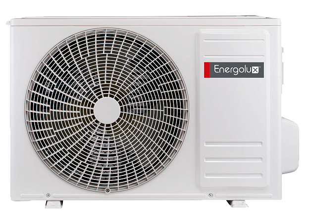 Классическая система кондиционирования Energolux GLARUS ESAS18GL1_H/ESAU18GL1_H