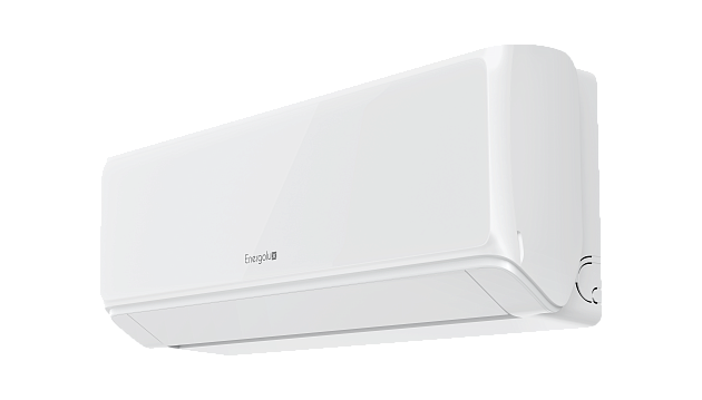 Настенные блоки Smart Multi Energolux GENEVA ESAS18M3_WF_AR2_DC