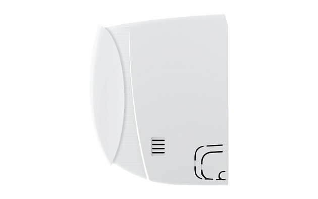 Сплит-система СOOLBERG Runa inverter CI-07R1-IN / CI-07R1-OUT