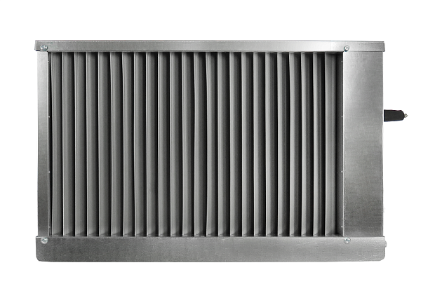 Охладитель Energolux SDXR 60-30