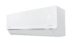 Инверторная система кондиционирования Ferrum Force Pro DC iFIS07F3C/iFOS07F3C