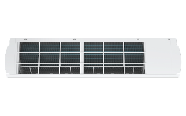 Тепловой насос Energolux CHAMPERY PRO HP ESAS24CHP_GDC/ESAU24CHP_GDC