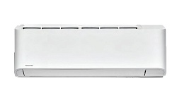 Настенный внутренний блок MMK-UP0241HP-E