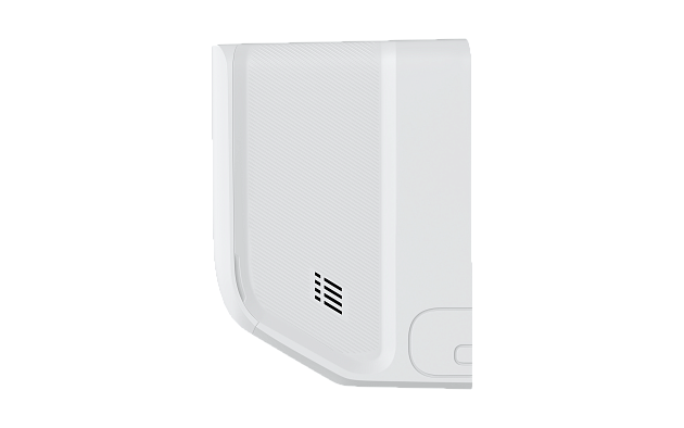 Инверторная система кондиционирования KALASHNIKOV Патриот KVAC-I-24IN-PT1/KVAC-I-24OD-PT1