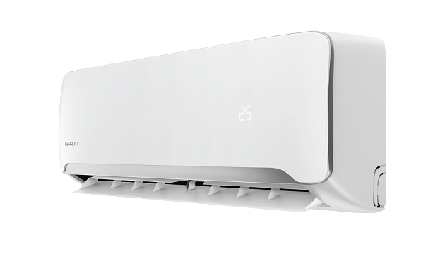Сплит-система On/Off Ferrum FIS24F2/FOS24F2WS40