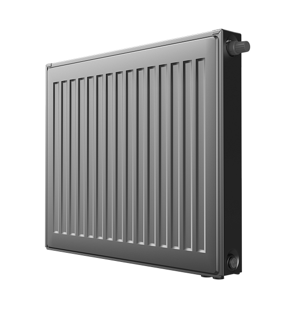 Радиатор панельный ENERGOLUX VENTIL COMPACT