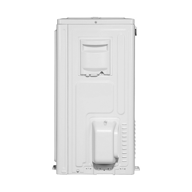 Классическая система кондиционирования KALASHNIKOV Патриот KVAC-24IN-PT1/KVAC-24OD-PT1