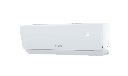 Классическая система кондиционирования Energolux BADEN SAS24BD2-A/SAU24BD2-A