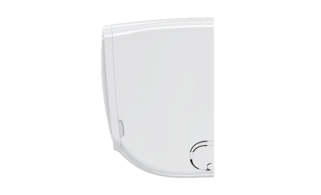 Сплит-система FeRRUM FIS-A1 (on/off) FIS30A1/FOS30A1