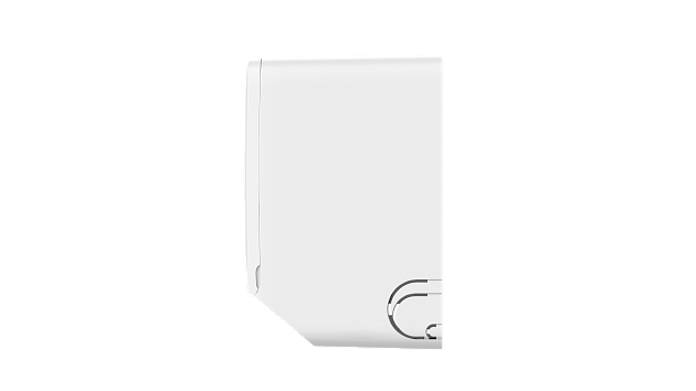 Настенный блок Energolux Smart Multi серия NYON ESAS18M6_WF_AR2_DC