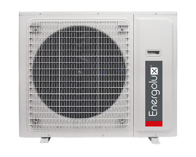 Наружные блоки Smart Multi Energolux ESAM28M2_AR2_DC4