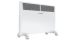 Конвектор с электронным управлением KALASHNIKOV KVCH-E15E-11