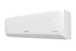 Инверторная система кондиционирования Energolux GLARUS DC ESAS12GL1_HDC/ESAU12GL1_HDC