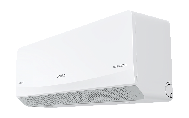 Тепловой насос Energolux WINTERTHUR SAS12EW1-AI/SAU12EW1-AI