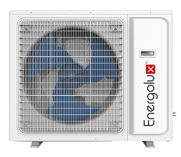 Канальная система кондиционирования Energolux DUCT 7 ESAD48D1_WF_AR2_DC / ESAU48U1_AR2_DC