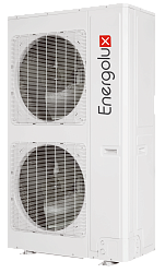 Наружный блок мини-VRF SMZ1U60CEBI