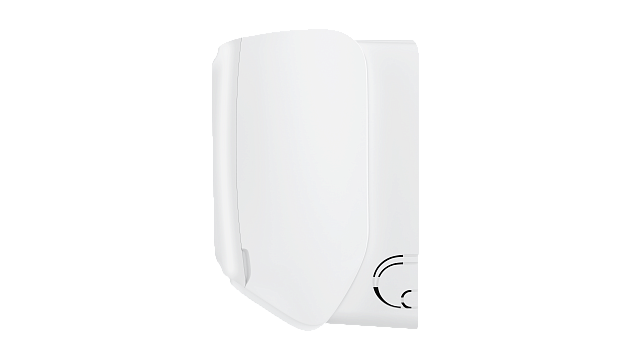 Настенные блоки Smart Multi Energolux GENEVA ESAS18M3_WF_AR2_DC