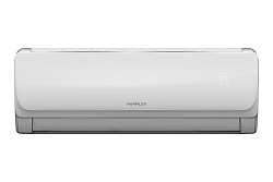Фанкойл настенного типа FF80W-2PA1