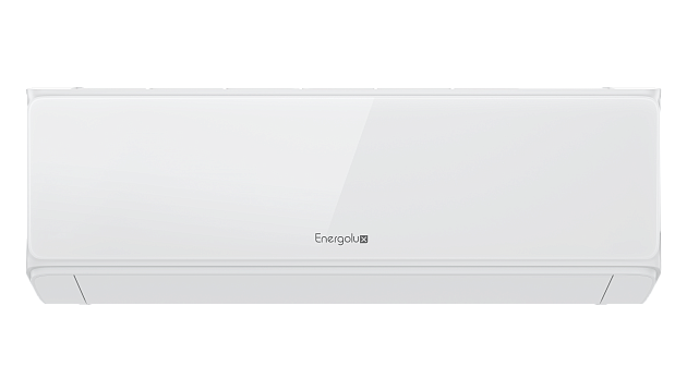 Настенные блоки Smart Multi Energolux GENEVA ESAS12M3_WF_AR2_DC