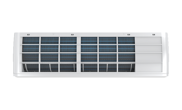 Сплит-система FeRRUM inverter iFIS24A1/iFOS24A1
