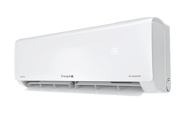 Инверторная сплит-система Energolux ZURICH SAS24Z5-AI/SAU24Z5-AI
