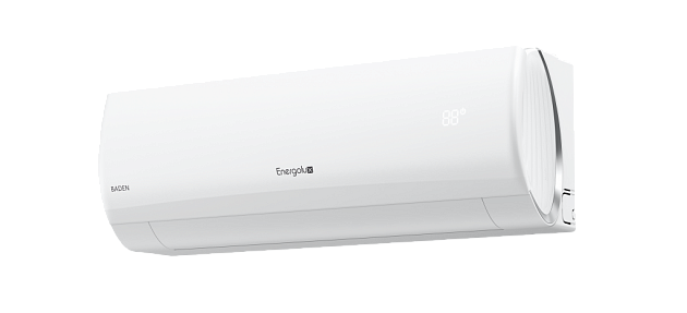 Сплит-система On/Off Energolux BADEN SAS28BD1-A-LT/SAU28BD1-A-LT-WS40