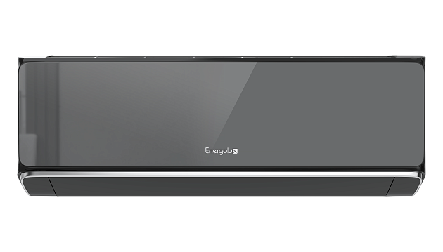 Настенные блоки Smart Multi Energolux GENEVA ESAS12M3_WFB_AR2_DC