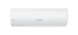 Сплит-система On/Off Energolux BADEN SAS07BD1-A-LT/SAU07BD1-A-LT
