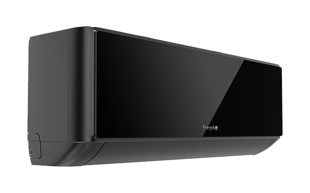 Инверторная система кондиционирования Energolux MURREN BLACK SAS24M1-AIB / SAU24M1-AIB