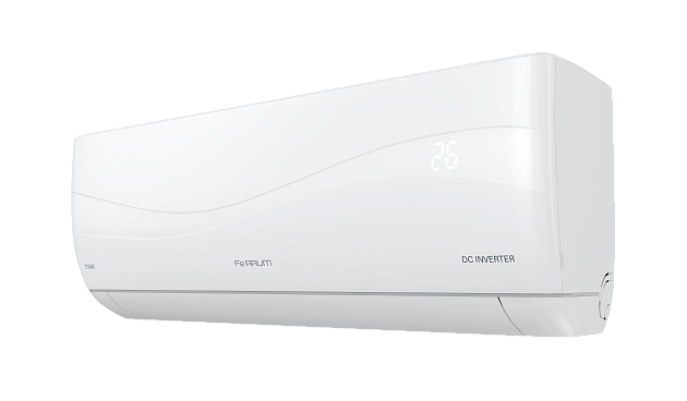 Сплит-система FeRRUM Titan inverter iFIS09VR1 / iFOS09VR1