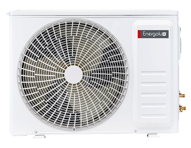 Классическая система кондиционирования Energolux GLARUS ESAS07GL1_H/ESAU07GL1_H