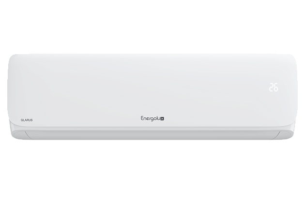 Классическая система кондиционирования Energolux GLARUS ESAS07GL1_H / ESAU07GL1_H