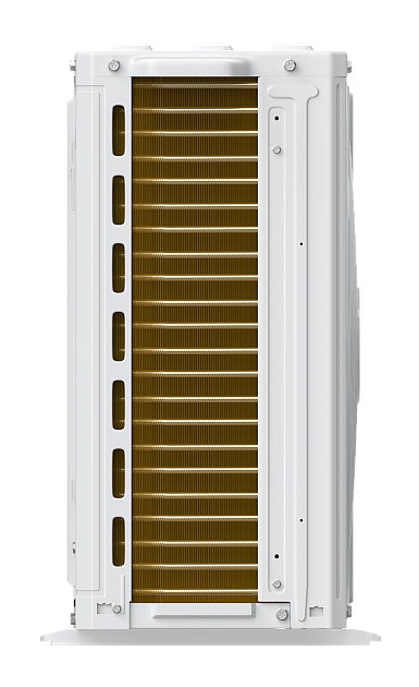 Наружные блоки Smart Multi Energolux ESAM27M2_AR2_DC3