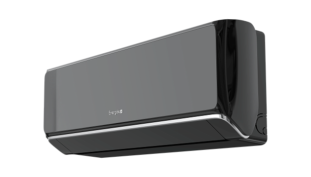 Настенные блоки Smart Multi Energolux GENEVA ESAS12M3_WFB_AR2_DC