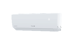 Тепловой насос Energoiux CHAMPERY PRO HP ESAS24CHP_GDC/ESAU24CHP_GDC