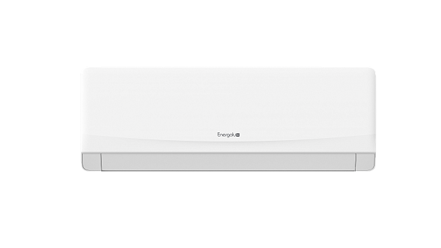 Настенный блок Energolux Smart Multi серия NYON ESAS24M6_WF_AR2_DC