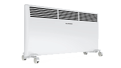 Конвектор с электронным управлением KALASHNIKOV KVCH-E20E-11