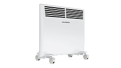 Конвектор с электронным управлением KALASHNIKOV KVCH-E10E-11