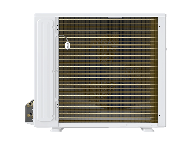 Кассетная системы кондиционирования FeRRUM CASSETE FLCAC36C2_MR1/FLCAU36U2_MR1