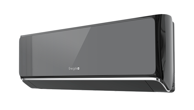 Настенные блоки Smart Multi Energolux GENEVA ESAS07M3_WFB_AR2_DC