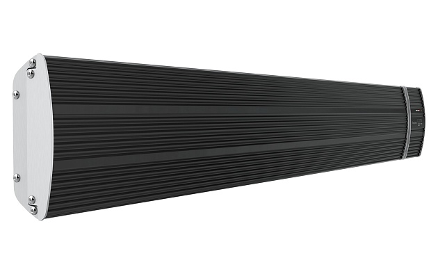 Инфракрасный обогреватель Energolux Dufour EIHL-1800-D1-BC