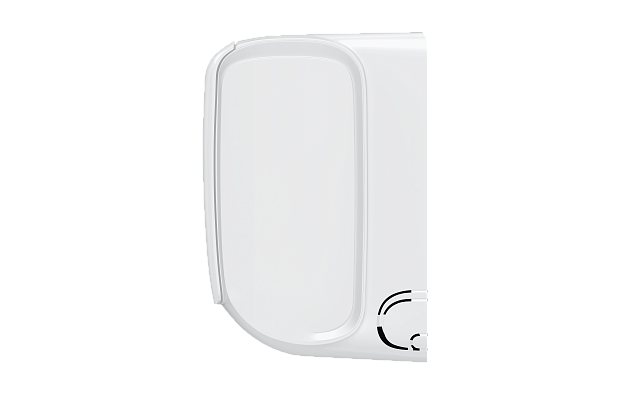 Инверторная система кондиционирования Energolux ZURICH 6 SAS09Z6-AI / SAU09Z6-AI