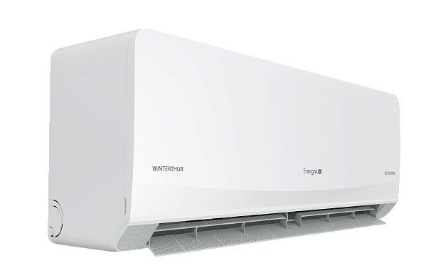 Тепловой насос Energolux WINTERTHUR SAS24EW1-AI/SAU24EW1-AI