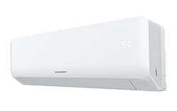 Инверторная система кондиционирования KALASHNIKOV Патриот KVAC-I-07IN-PT1/KVAC-I-07OD-PT1