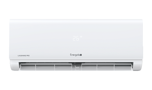 Классические настенные системы кондиционирования (ON/OFF) Energolux LAUSANNE PRO